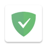 adguard���İ�