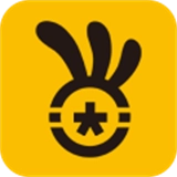 �ϴ��ݳ���