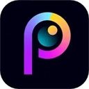 p图大师完整版下载_p图大师app下载