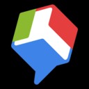 ���Ӳɱ����� v1.5.8��׿��