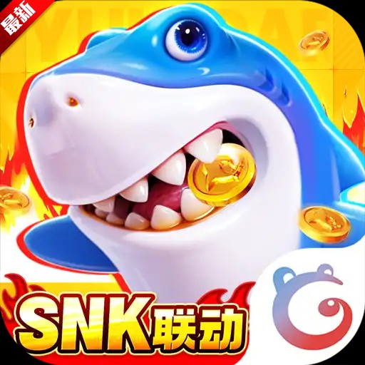 ���ִ��˾���������