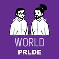 ��ͬ������app2026��׿��