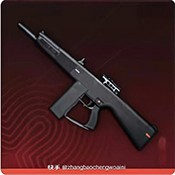 ŦԼ�������Զ��� v2.0.12.30