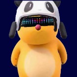 ������������Ѱ� v1.0