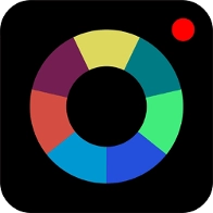 dazz chic��׿���°�