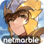 ����ʿ����