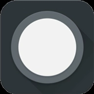 easytouch��׿��