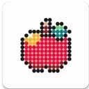 ƴ�����������İ�