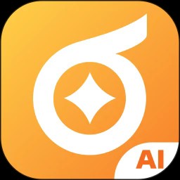 д�豦���� v1.0.0�ֻ���