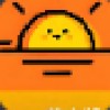 ̫��box�ٷ���Ѱ�