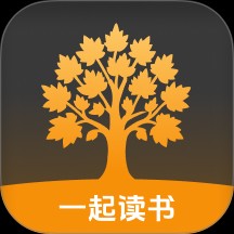 ��ͩ����app���°��Ķ���