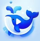 ��ϲ�̾�ٷ��� v1.0.0