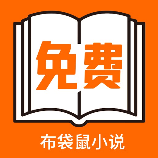 ������С˵app���¹ٷ���