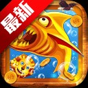 ���������ٷ��㼴��