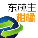 ���ø��������ٷ��� v1.1.5