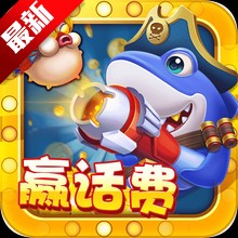 ������Ϸ�޹���