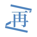 �������ֻ���