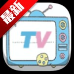 ����������°汾����_����������ذ�װ�ֻ���