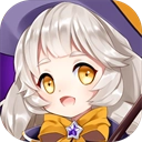 ���³���������Ϸ��׿��