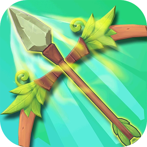 �������ɼ����°�