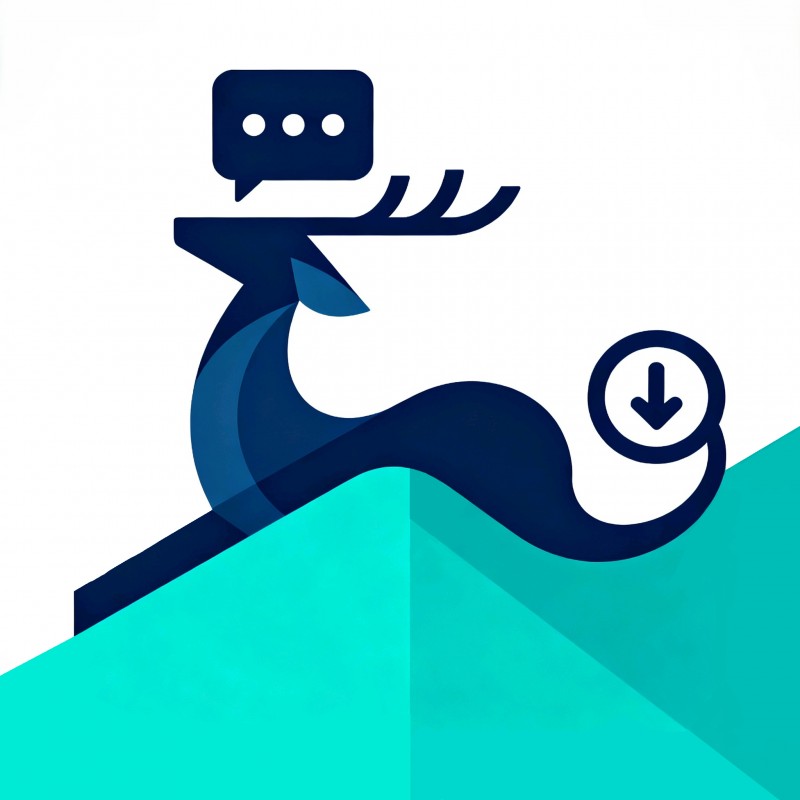 ¹��������Ϸ��app2026���°�