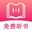 �����������app v1.0.1