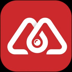 youmera�г���¼��app v6.2.9.0702���°�