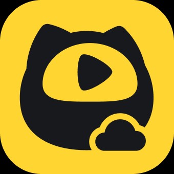 ���������羺tv�� v2.7.3�ٷ���