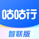 ������������ v1.0.0