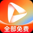 ������Ѷ̾����°� v1.0.1