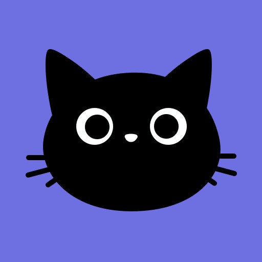 �����Ķ��ٷ��汾 v1.3.8