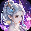 ������¼��Ϸ v1.0.4