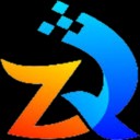 ֪���ư�׿�ٷ��� v1.2.9