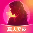 ����į�Ĺٷ��� v3.2.1