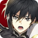 Ӣ��֮�����°�