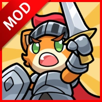 è����ʿ������  ��׿��