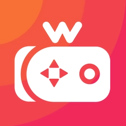 ������԰