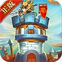 ����֮��2