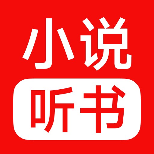 ���С˵����app���ȫ��