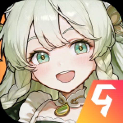 ħ�����ý����������