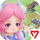 ������̽�հ�׿��