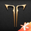 �������˷���