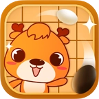 �²��ٶ�����ƽ̨