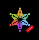 ����4k���׷������ v2.2.1