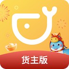 �˶ֶֻ�����app v1.0.3