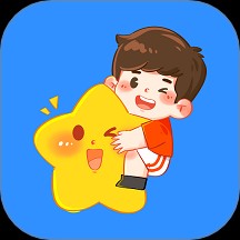 ���Ǽǲ��ֻ��� v3.5.0