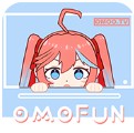 omofuntv�ٷ�app����_omofuntv���������������°�