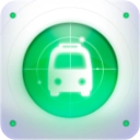 ���ݹ�����