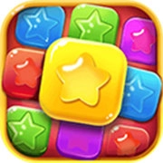 �������Ǿ���ɰ�