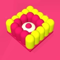 ����ɫ�ʴ���ս